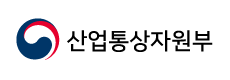 171793ad377e57e2a344ab86606b3c30_1691918079_5186.png