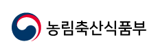171793ad377e57e2a344ab86606b3c30_1691918361_5956.png