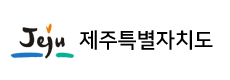 171793ad377e57e2a344ab86606b3c30_1691918791_9001.png