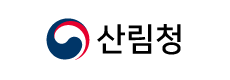 171793ad377e57e2a344ab86606b3c30_1691919146_577.png